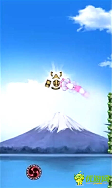 《天天跳跳熊》萌萌噠 盡展逆襲之旅