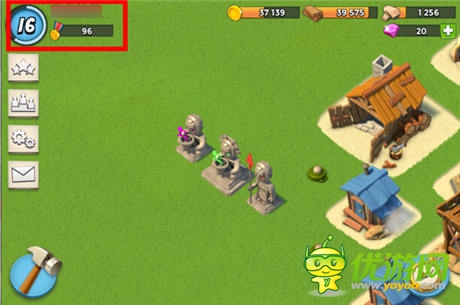 慶首測(cè) 《海島奇兵》免費(fèi)鉆石禮包活動(dòng)開啟