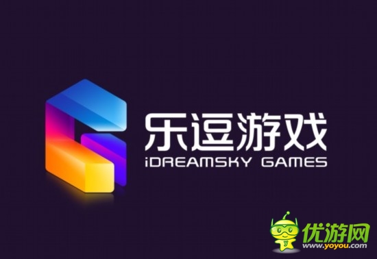 樂逗游戲上市 騰訊、聯(lián)想成最大贏家
