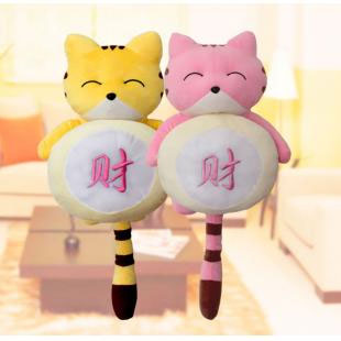 《完美國際》ChinaJoy2014游戲周邊