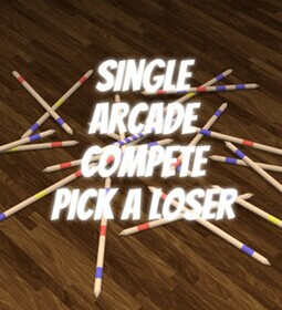 喚起童年的記憶《挑竹簽》登頂ios免費(fèi)榜