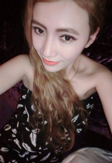 空中網(wǎng)showGirl