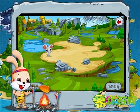 《萬(wàn)兔思瑞》精彩內(nèi)容搶先報(bào) 攻略全曝