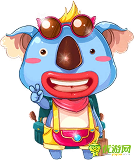 萌寵最后一波《澡堂大作戰(zhàn)》壓軸寵物曝光