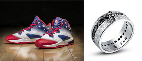 萬萬沒想到《NBA夢(mèng)之隊(duì)》見NBA巨星方法