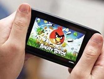 手游自由開發(fā)者年收入下降49% 手游行業(yè)開始走下坡路了嗎