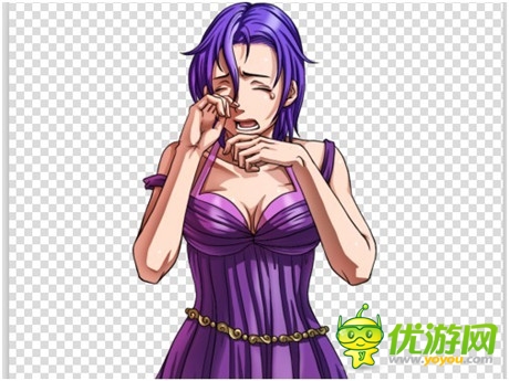 體驗(yàn)火一樣的青春年華《熱血街頭》首曝