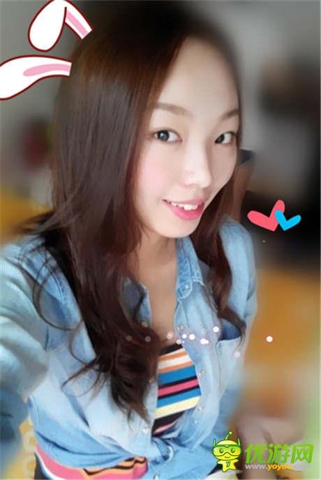 《我叫高達(dá)》小白美女玩家攻略之新手篇