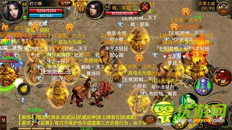 擠爆地獄! 盤點死亡次數(shù)最多的游戲Top10