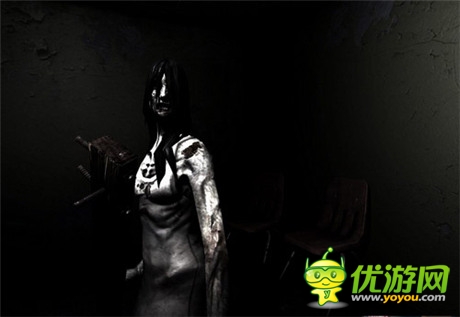 擠爆地獄! 盤點(diǎn)死亡次數(shù)最多的游戲Top10