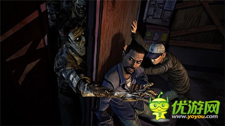 擠爆地獄! 盤點(diǎn)死亡次數(shù)最多的游戲Top10