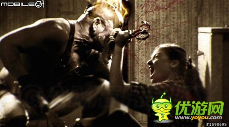 擠爆地獄! 盤點(diǎn)死亡次數(shù)最多的游戲Top10