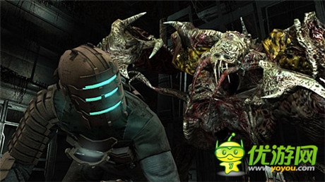 擠爆地獄! 盤點(diǎn)死亡次數(shù)最多的游戲Top10