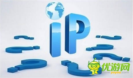 360、野火再掀IP狂潮 拿下龍門(mén)鏢局正版授權(quán)