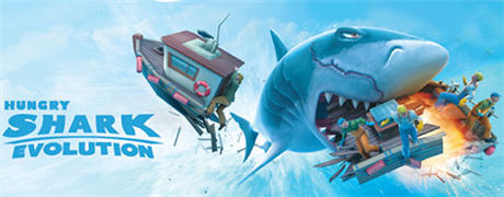 掌趣科技攜子公司亮相ChinaJoy 全新游戲大作大曝光