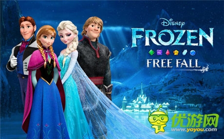 從變形金剛、鋼鐵俠開扒!盤點好萊塢巨制改編手游