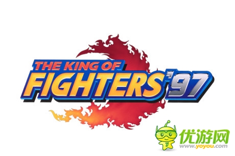 中國手游獲得《侍魂》手游改編權(quán) 將研發(fā)卡牌手游