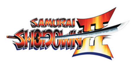 中國手游獲得《侍魂》手游改編權(quán) 將研發(fā)卡牌手游