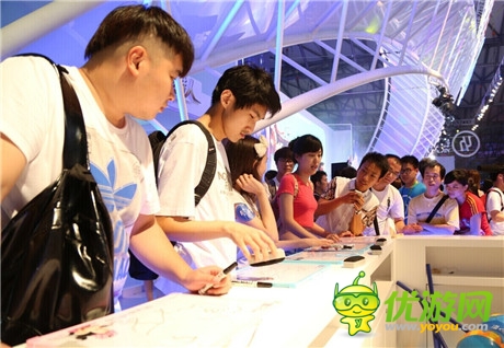 “玩童計劃”熱度超預期 銀漢游戲期待挖出真大師