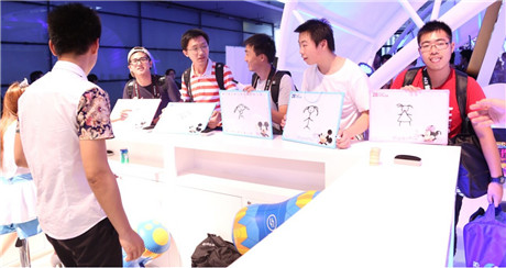 “玩童計劃”熱度超預期 銀漢游戲期待挖出真大師