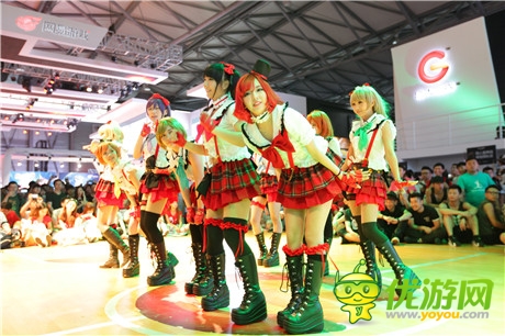 盛大游戲CJ浪漫獻禮 七夕與你甜蜜相約