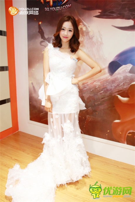 圖5 雪糕?；ㄖΑ渡駲?quán)》