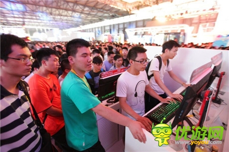 CJ狂歡不落幕,精彩活動樂不停