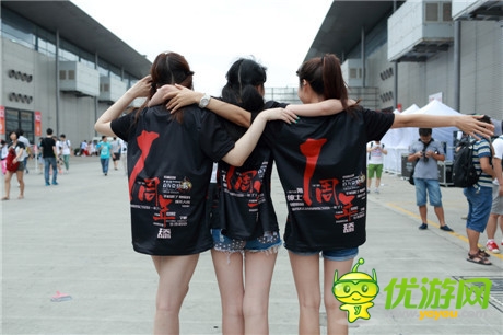 CJ狂歡不落幕,精彩活動樂不停