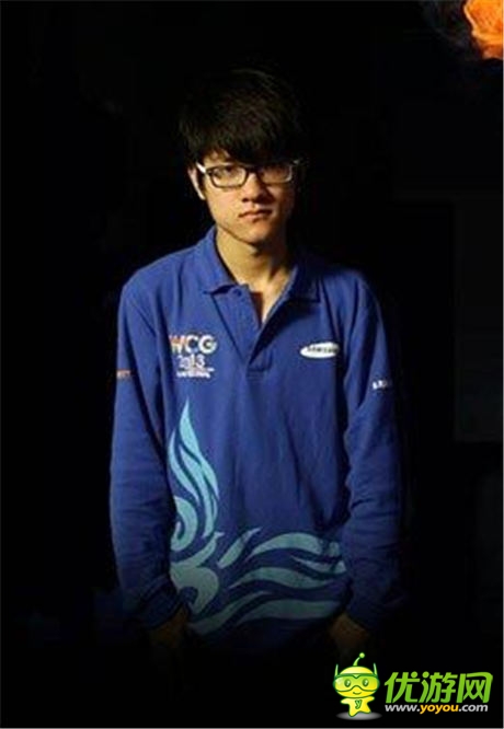 娛樂大咖攜手游戲明星 China Joy中手游展臺星光耀眼