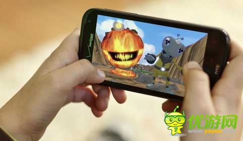 手游行業(yè)知多少 手游行業(yè)關(guān)鍵數(shù)據(jù)分析