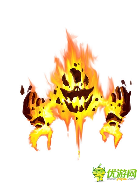 傳《暗黑戰(zhàn)神》再更iOS新版 魔魂系統(tǒng)上線猛寵首曝