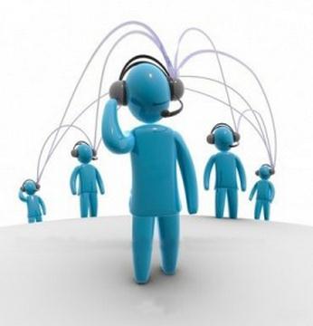 手游觀點(diǎn):獲取新增注冊(cè)用戶的三個(gè)“量”點(diǎn)