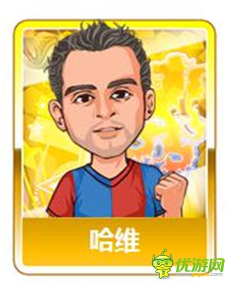 幾家歡喜幾家愁《進擊的足球》明星身價調(diào)查