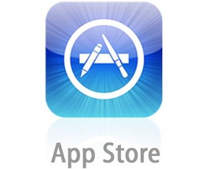 App Store 7月?tīng)I(yíng)收和付費(fèi)用戶數(shù)齊創(chuàng)新高