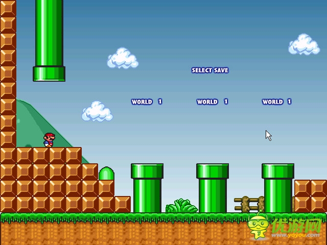 解析:從圍住神經(jīng)貓看極簡游戲流行秘訣