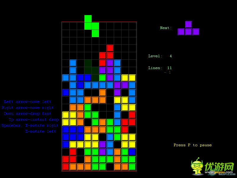 解析:從圍住神經(jīng)貓看極簡游戲流行秘訣