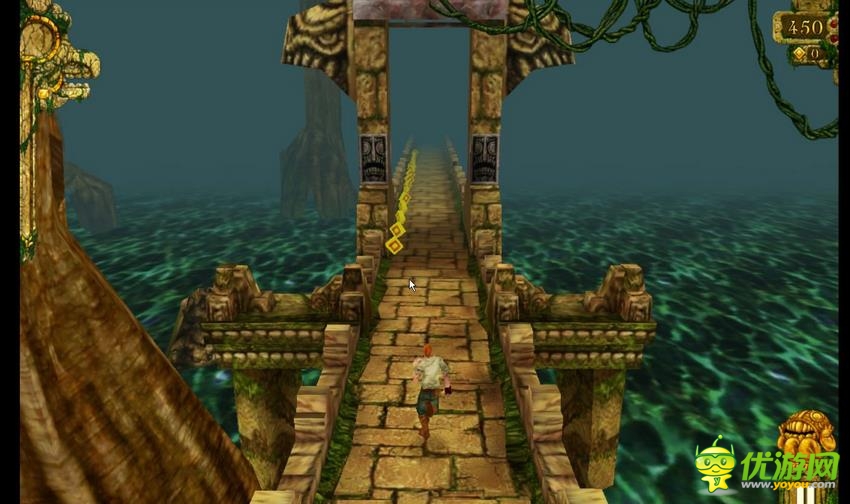 解析:從圍住神經(jīng)貓看極簡游戲流行秘訣