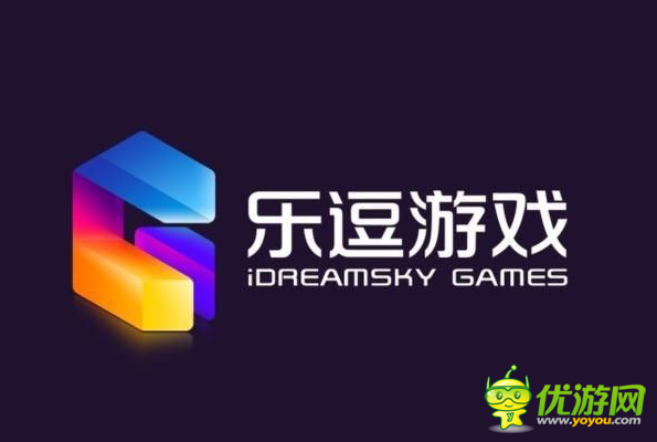 樂逗游戲昨日納斯達克上市 淺析樂逗上市之路