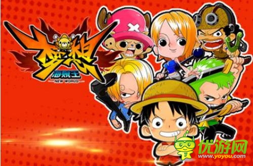 那些年，被騰訊“斃掉”的游戲