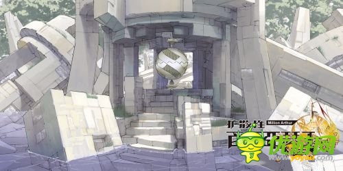 ACG卡牌之王《擴(kuò)散性百萬亞瑟王》新版來襲