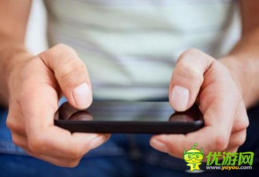 做手游 那些坑你可曾跨過去