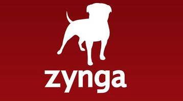 Zynga CEO:公司處于轉(zhuǎn)型期 堅(jiān)持進(jìn)軍手游策略