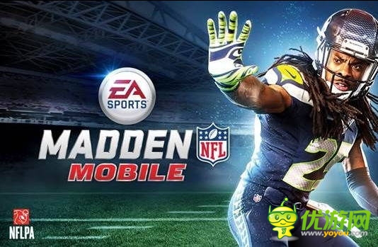 《瘋狂橄欖球》系列新作月底登陸蘋果商店