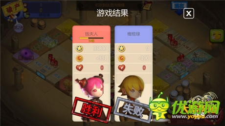 《龍之谷大陸探險》的賺錢之道