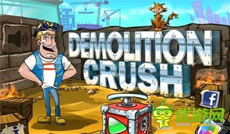 精品如云 廣州盈正多款海外單機新作曝光