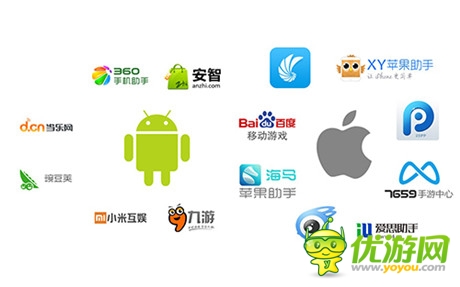 新版來襲《三國(guó)志威力加強(qiáng)版》新鮮內(nèi)容首爆