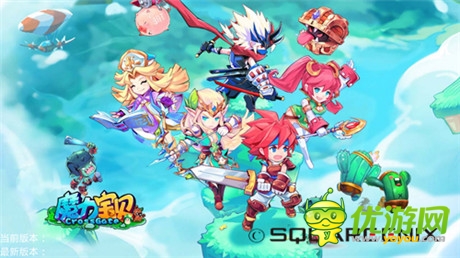 豆瓣小清新攻占手游《魔力寶貝》APP評(píng)論榜