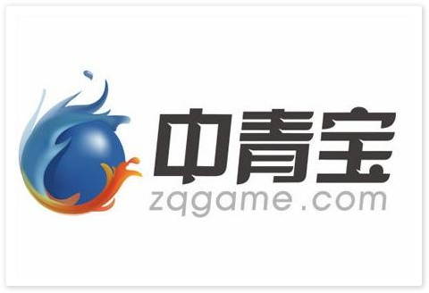 游戲前景美好道路崎嶇 中青寶凈利“掉隊”