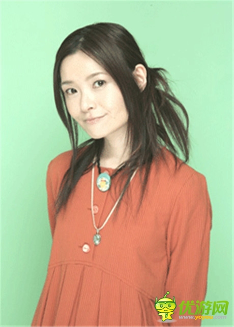 超人氣日本聲優(yōu)嬌萌助陣簡(jiǎn)中版《落櫻散華抄》