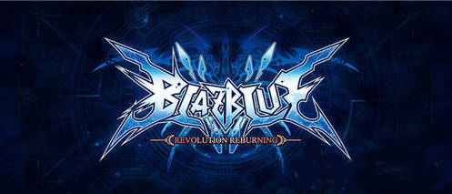 日式格斗 《蒼翼默示錄》手游公開宣傳片 今秋上架雙平臺